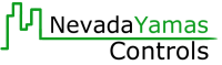 Nevada yamas controls