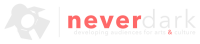 Neverdark