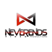 Neverends productions