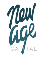 New age capital