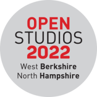 The open studios press