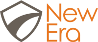 New era property management, llc