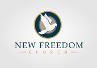 New freedom church
