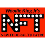 New federal theatre inc