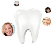Newfield dental