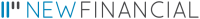 New financial llp