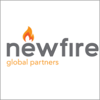 Newfire group