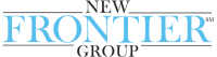 New frontier payments