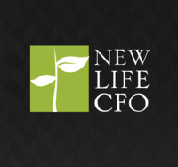 New life cfo services, llc