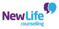 New life counselling