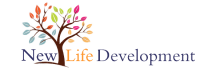 Newlife development llc