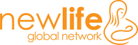 New life global