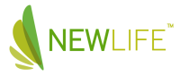 New life healthcare