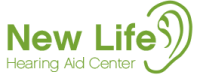 New life hearing aid center