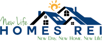 New life homes llc