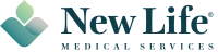 New life medical