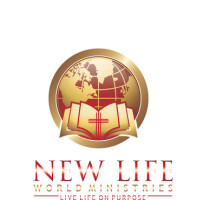 New life world ministries