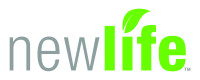 New life christian church