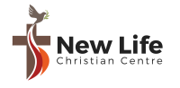 New life christian centre