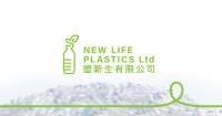 New life plastic recycling, inc.