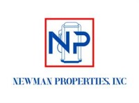 Newman properties inc