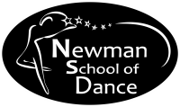Newman school of dance