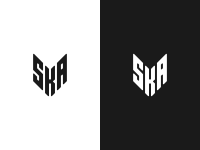 SKA Design