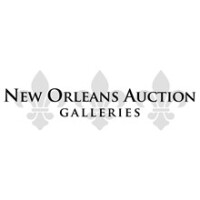 New orleans auction galleries, inc.
