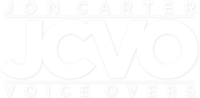 New orleans video voices