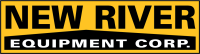 New river equipment corporation