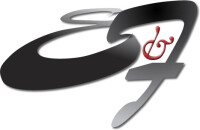 Ebb & Flow Arts