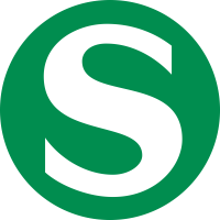 S-Bahn Berlin GmbH