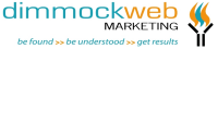 Dimmock Web Marketing