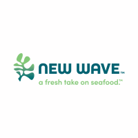 New wave foods