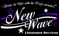 New wave limousine