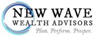 New wave wealth advisors