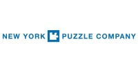 New york puzzle company