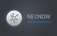 Nexnow - connectwise solutions