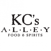 KC's Alley