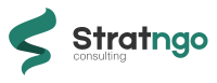 Ngo consulting limited