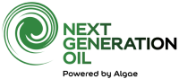 Next generation oil & gas