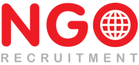 Ngo recruit africa