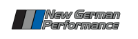 New german performance