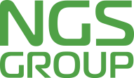 Ngs group ab