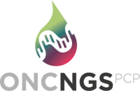 Ngs solutions