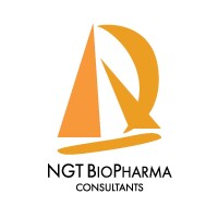 Ngt biopharma consultants