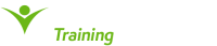 Ngtc