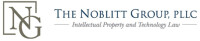 The noblitt group, pllc