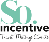 Ngt travel, conference,incentives