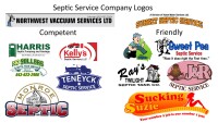 Septic designs of nh